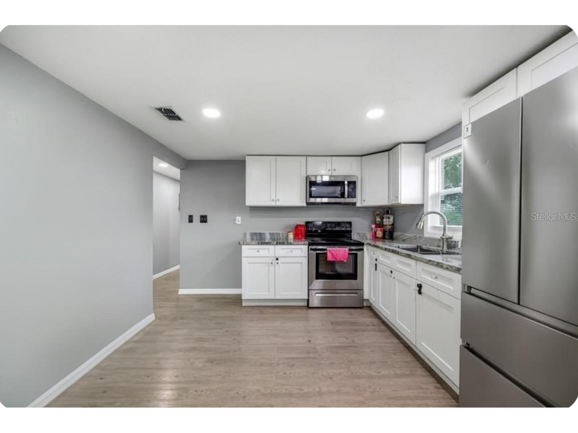 311 SW 3rd Avenue Mulberry FL 33860 L4961286 image7