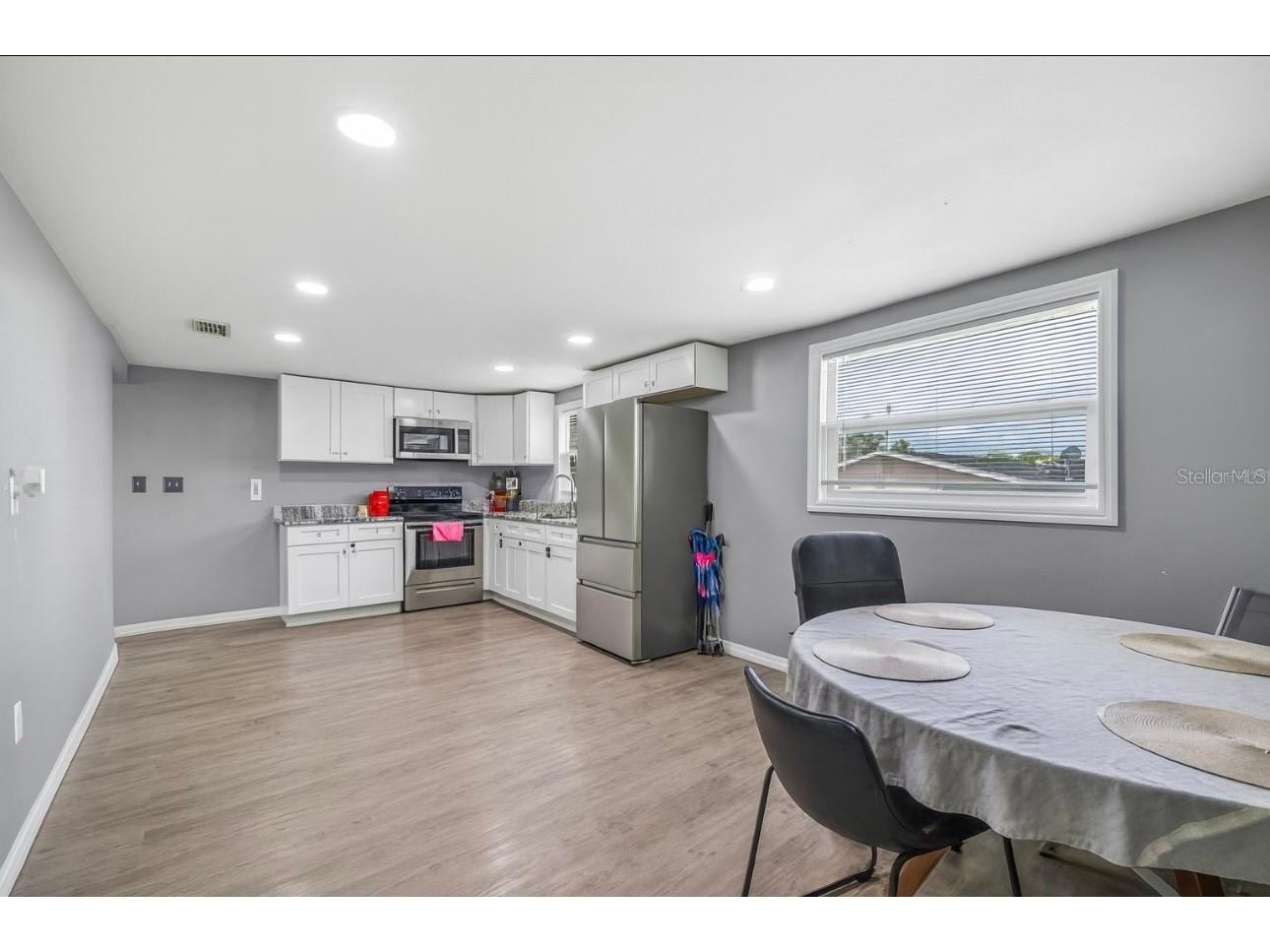 311 SW 3rd Avenue Mulberry FL 33860 L4961286 image8
