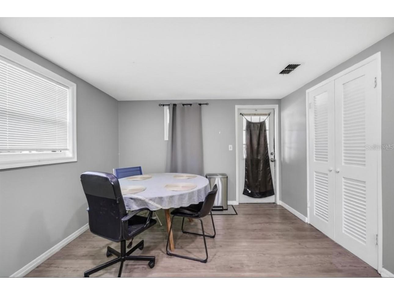 311 SW 3rd Avenue Mulberry FL 33860 L4961286 image9