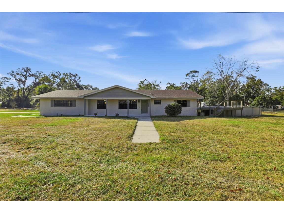 311 SW 4th Street Trenton FL 32693 GC533285 image1