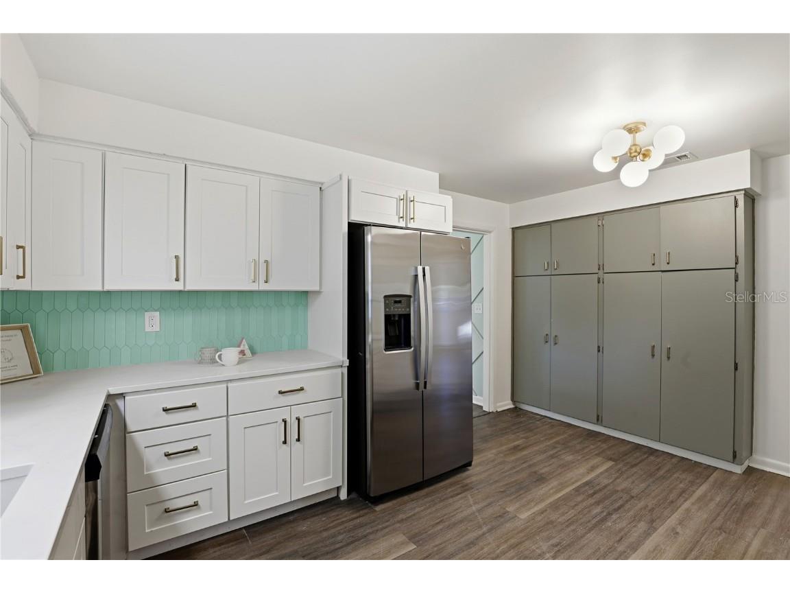 311 SW 4th Street Trenton FL 32693 GC533285 image10