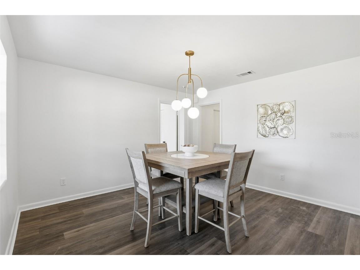 311 SW 4th Street Trenton FL 32693 GC533285 image11