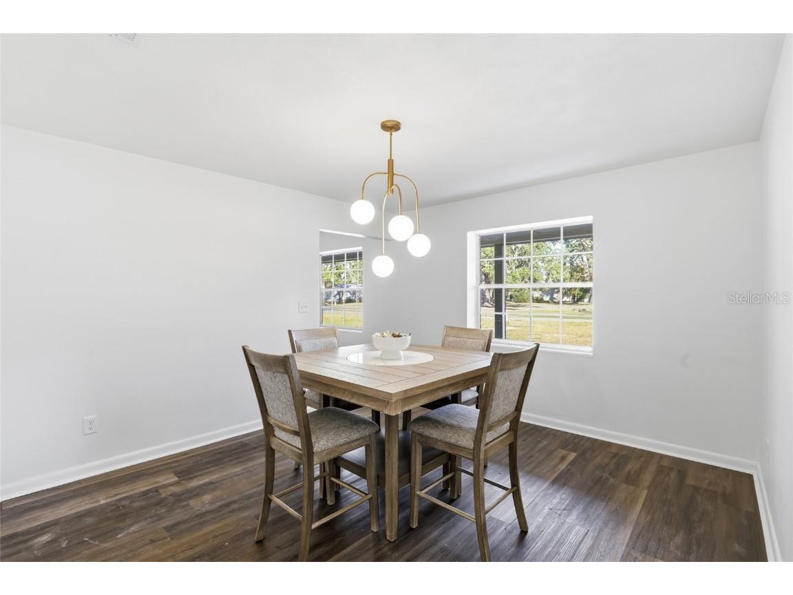 311 SW 4th Street Trenton FL 32693 GC533285 image12