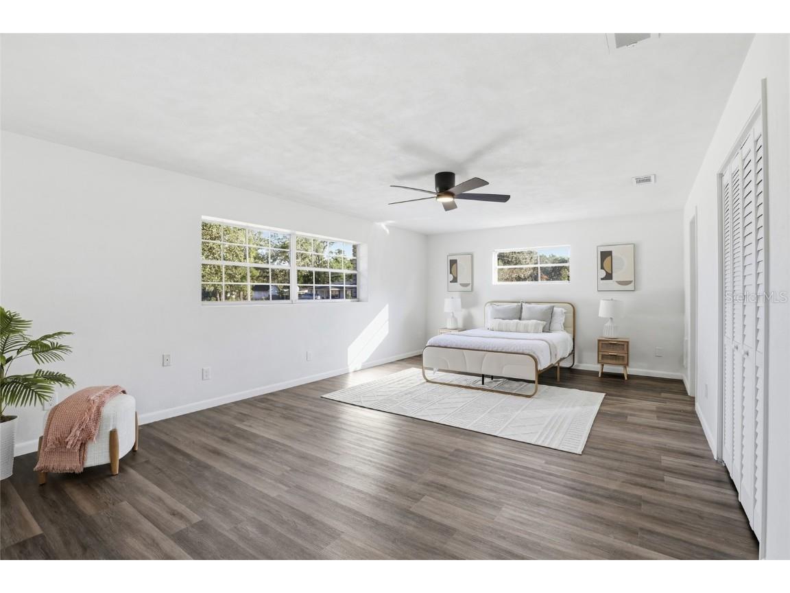 311 SW 4th Street Trenton FL 32693 GC533285 image13