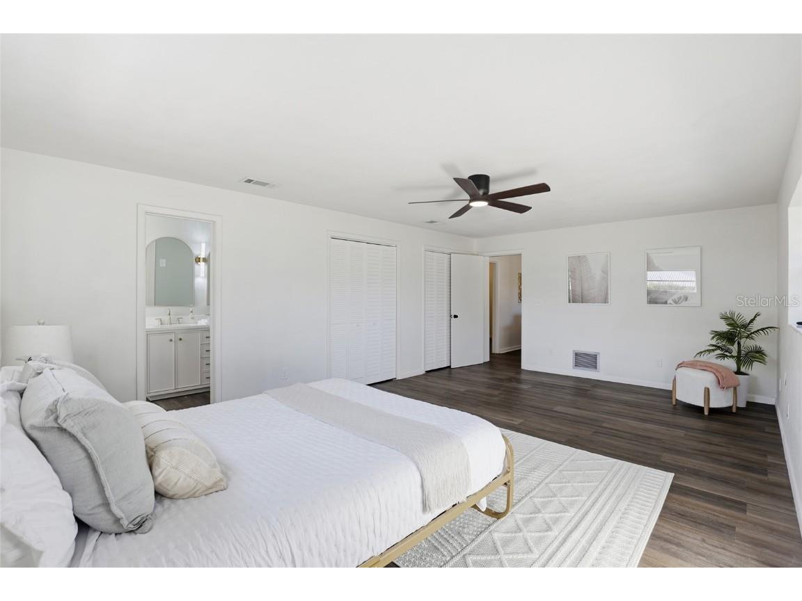 311 SW 4th Street Trenton FL 32693 GC533285 image14