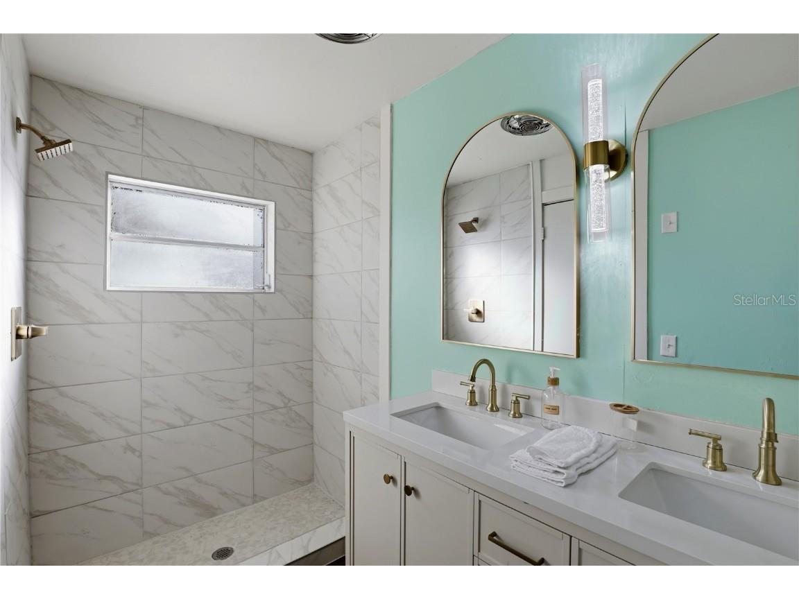 311 SW 4th Street Trenton FL 32693 GC533285 image15