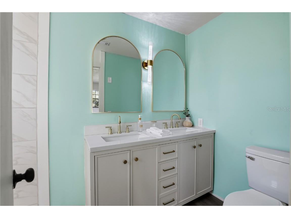 311 SW 4th Street Trenton FL 32693 GC533285 image16