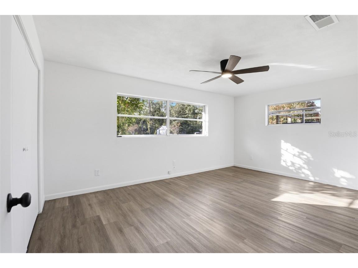 311 SW 4th Street Trenton FL 32693 GC533285 image17