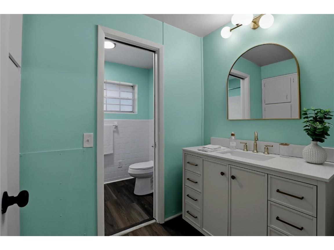 311 SW 4th Street Trenton FL 32693 GC533285 image18