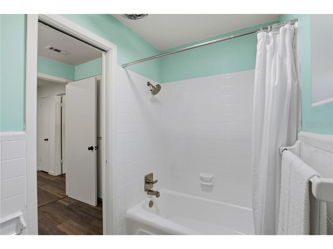 311 SW 4th Street Trenton FL 32693 GC533285 image19