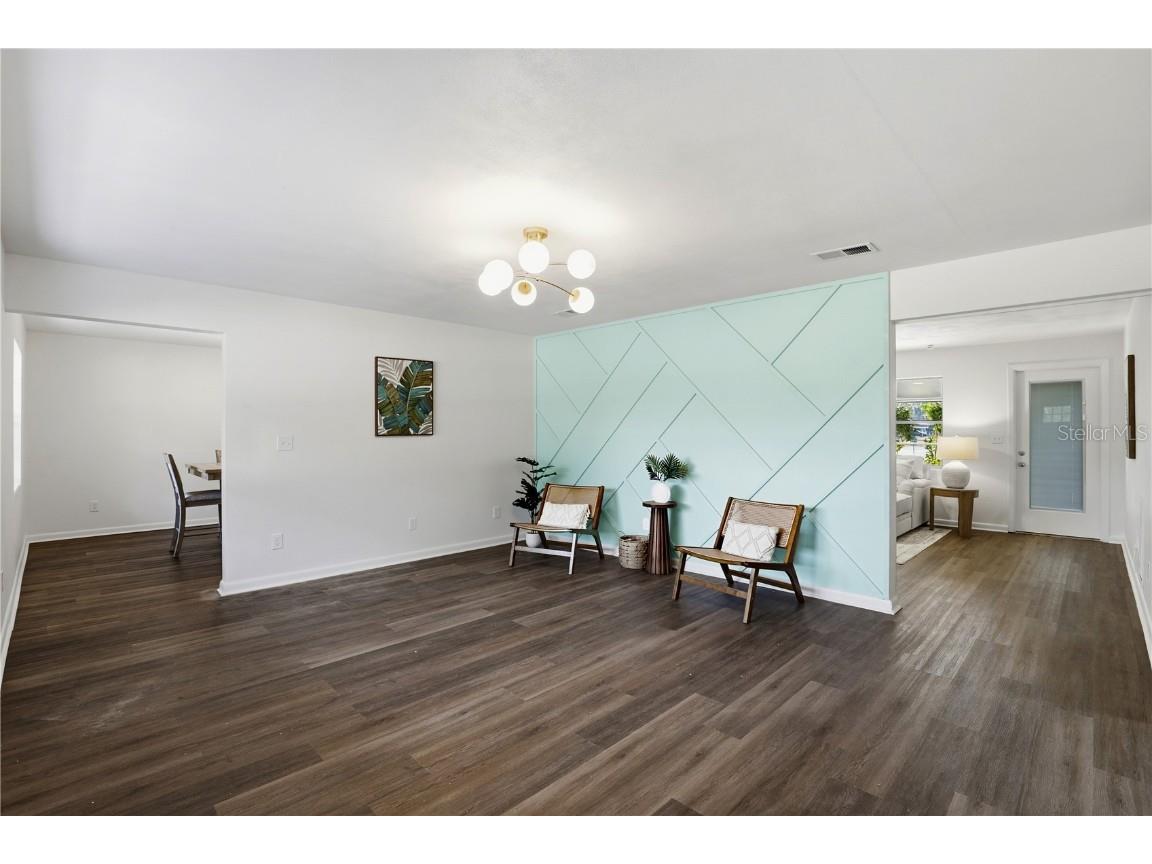 311 SW 4th Street Trenton FL 32693 GC533285 image2