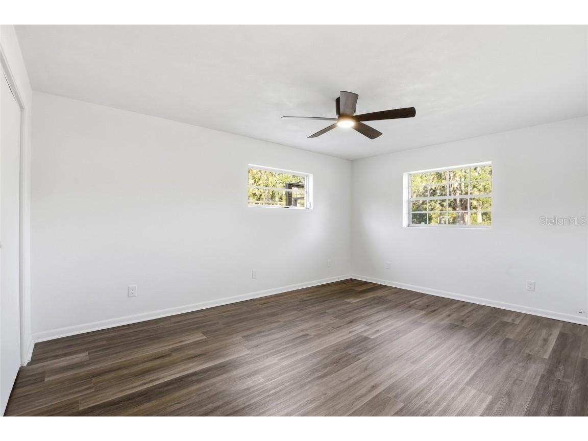 311 SW 4th Street Trenton FL 32693 GC533285 image20