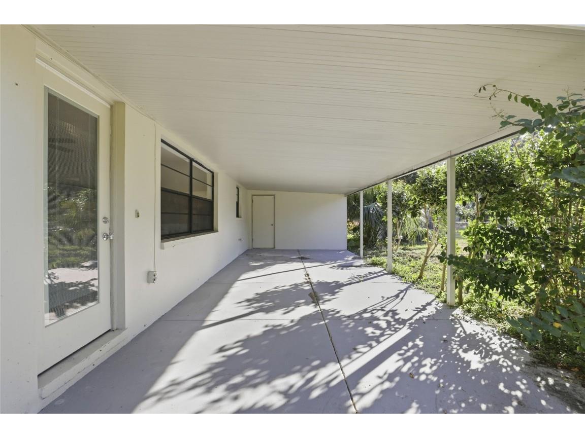 311 SW 4th Street Trenton FL 32693 GC533285 image21