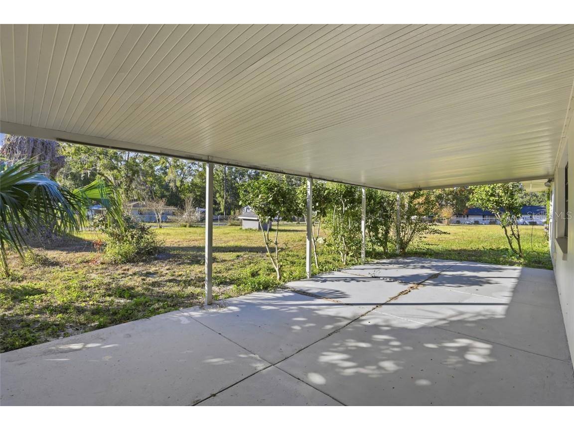 311 SW 4th Street Trenton FL 32693 GC533285 image22