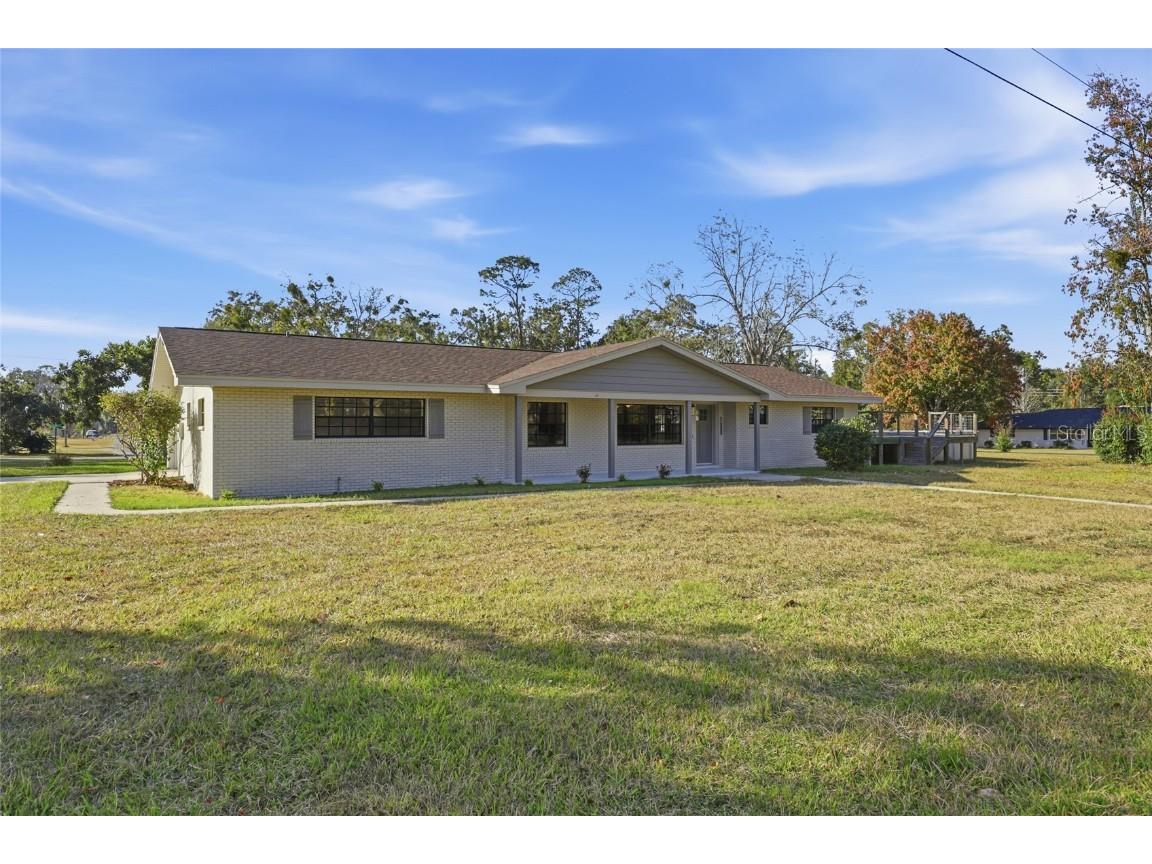 311 SW 4th Street Trenton FL 32693 GC533285 image23