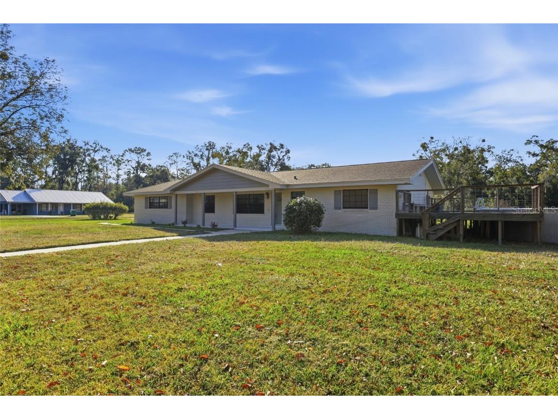 311 SW 4th Street Trenton FL 32693 GC533285 image24