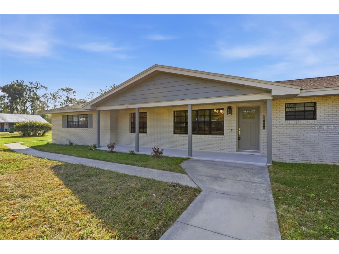 311 SW 4th Street Trenton FL 32693 GC533285 image25