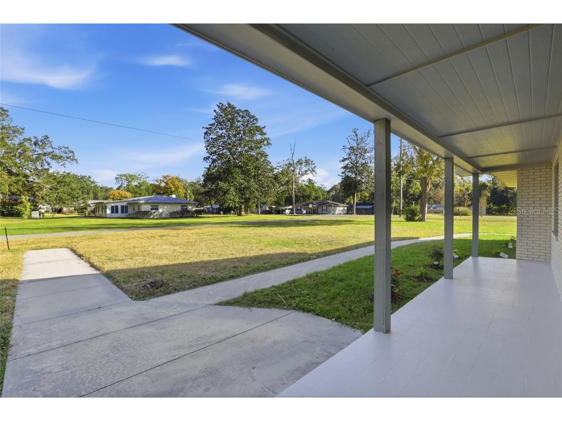 311 SW 4th Street Trenton FL 32693 GC533285 image26