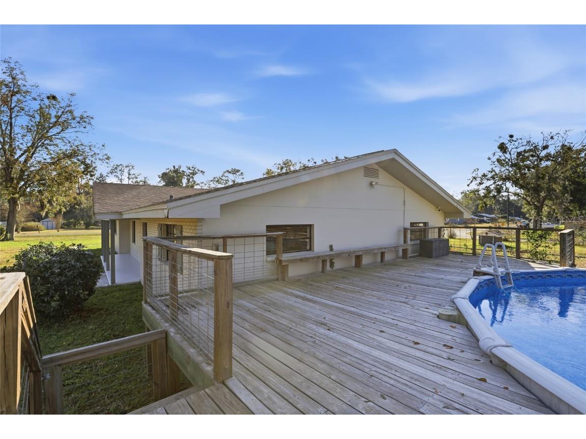 311 SW 4th Street Trenton FL 32693 GC533285 image27