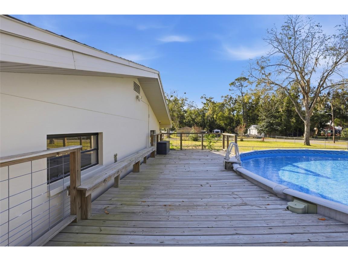 311 SW 4th Street Trenton FL 32693 GC533285 image28