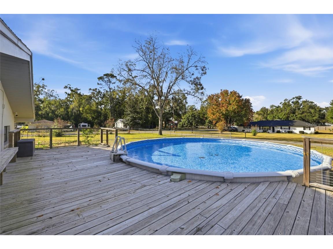 311 SW 4th Street Trenton FL 32693 GC533285 image29