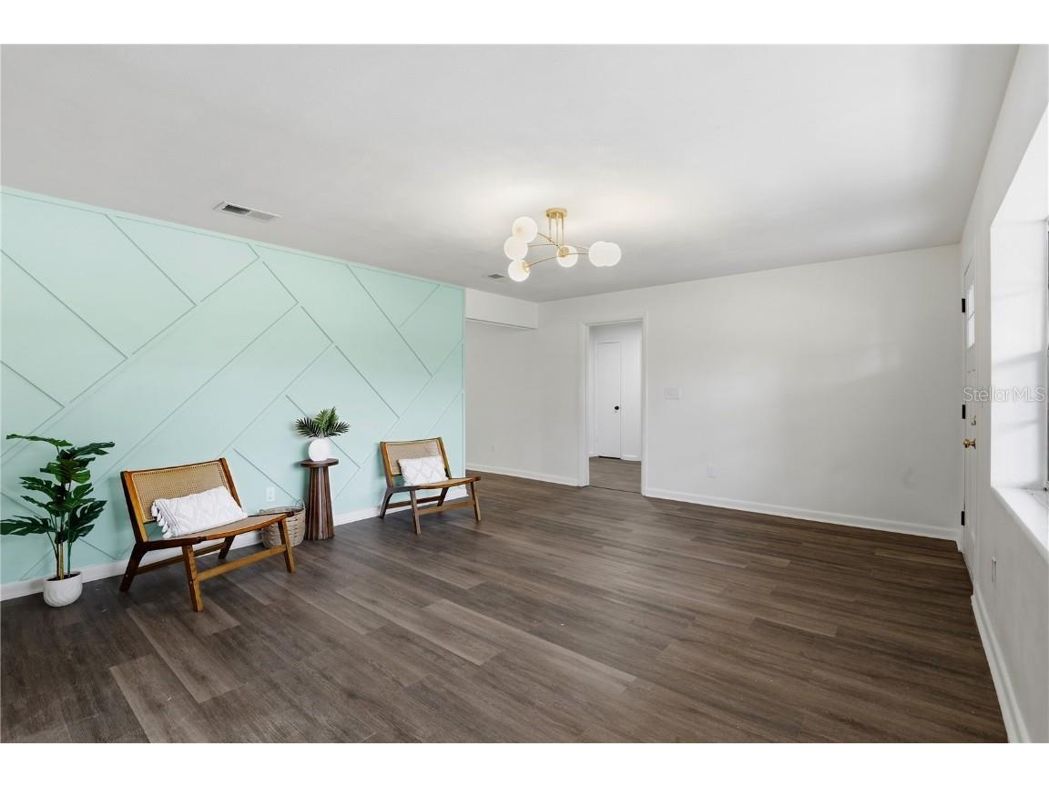 311 SW 4th Street Trenton FL 32693 GC533285 image3