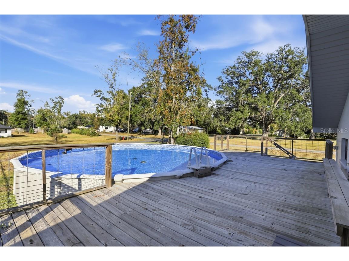 311 SW 4th Street Trenton FL 32693 GC533285 image30