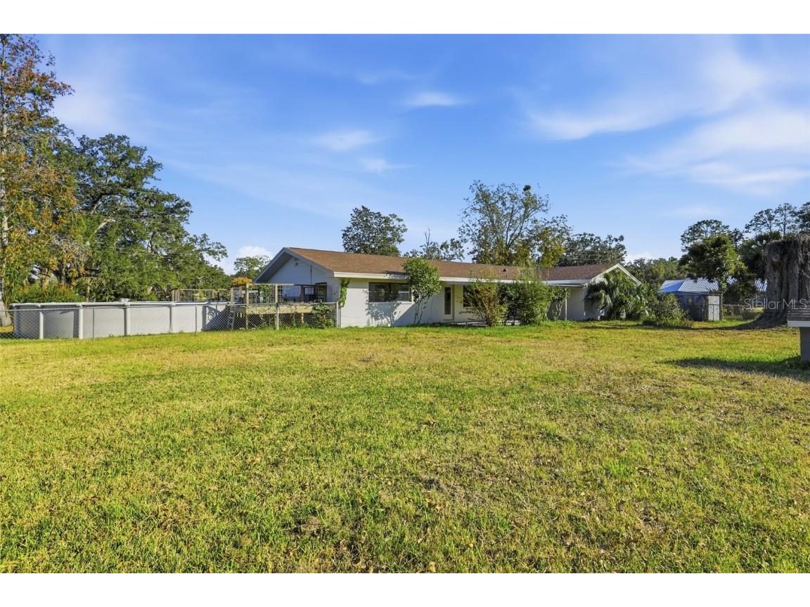 311 SW 4th Street Trenton FL 32693 GC533285 image31