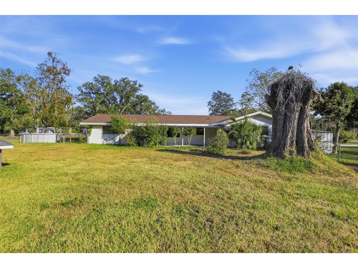 311 SW 4th Street Trenton FL 32693 GC533285 image32