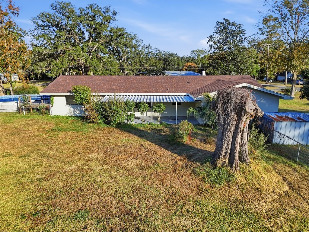 311 SW 4th Street Trenton FL 32693 GC533285 image33