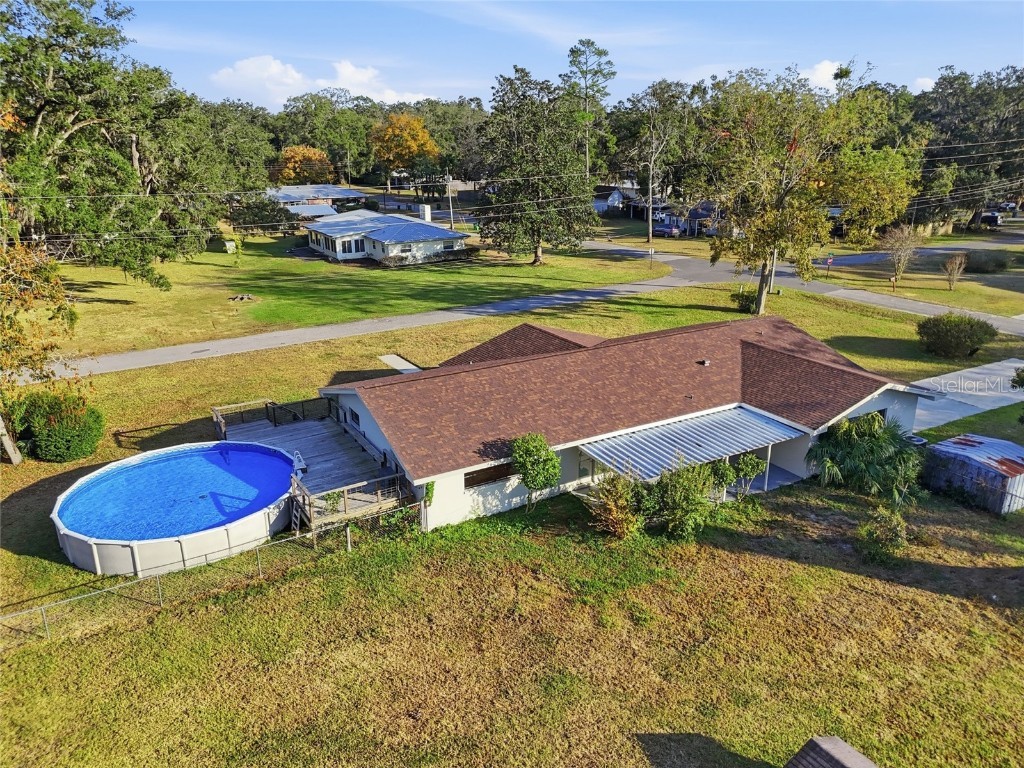 311 SW 4th Street Trenton FL 32693 GC533285 image34