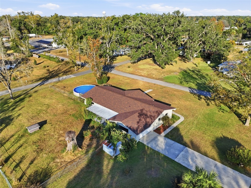 311 SW 4th Street Trenton FL 32693 GC533285 image35