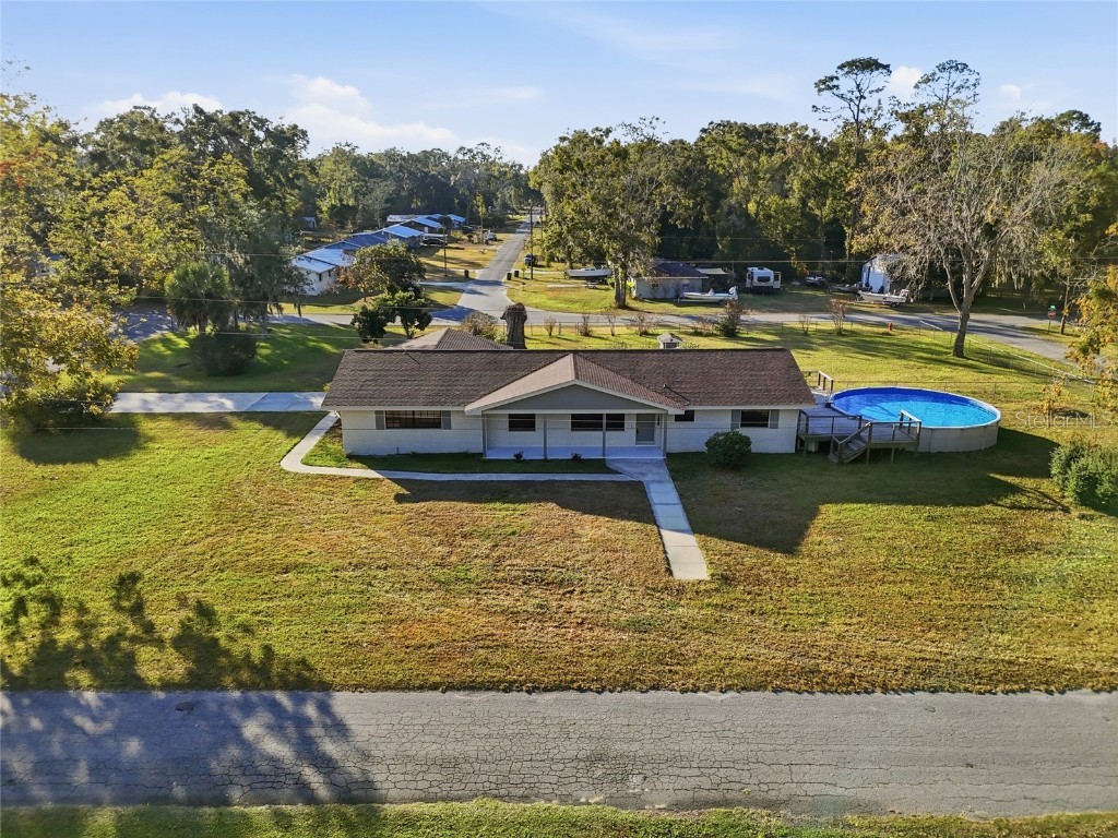 311 SW 4th Street Trenton FL 32693 GC533285 image36