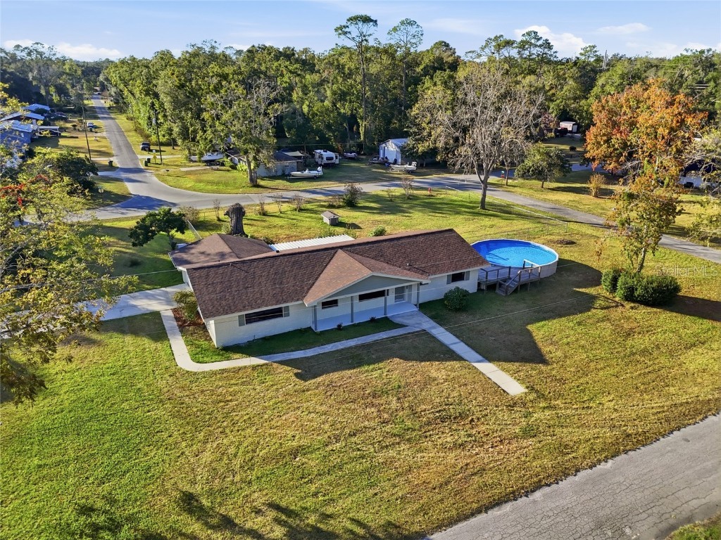 311 SW 4th Street Trenton FL 32693 GC533285 image37