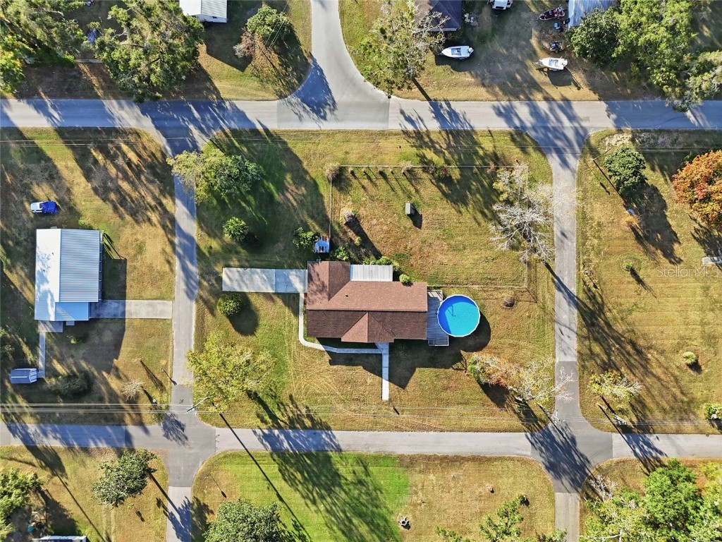 311 SW 4th Street Trenton FL 32693 GC533285 image38