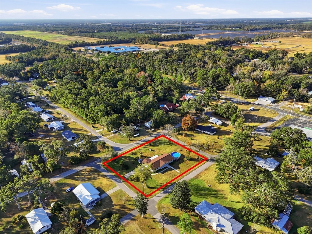 311 SW 4th Street Trenton FL 32693 GC533285 image39