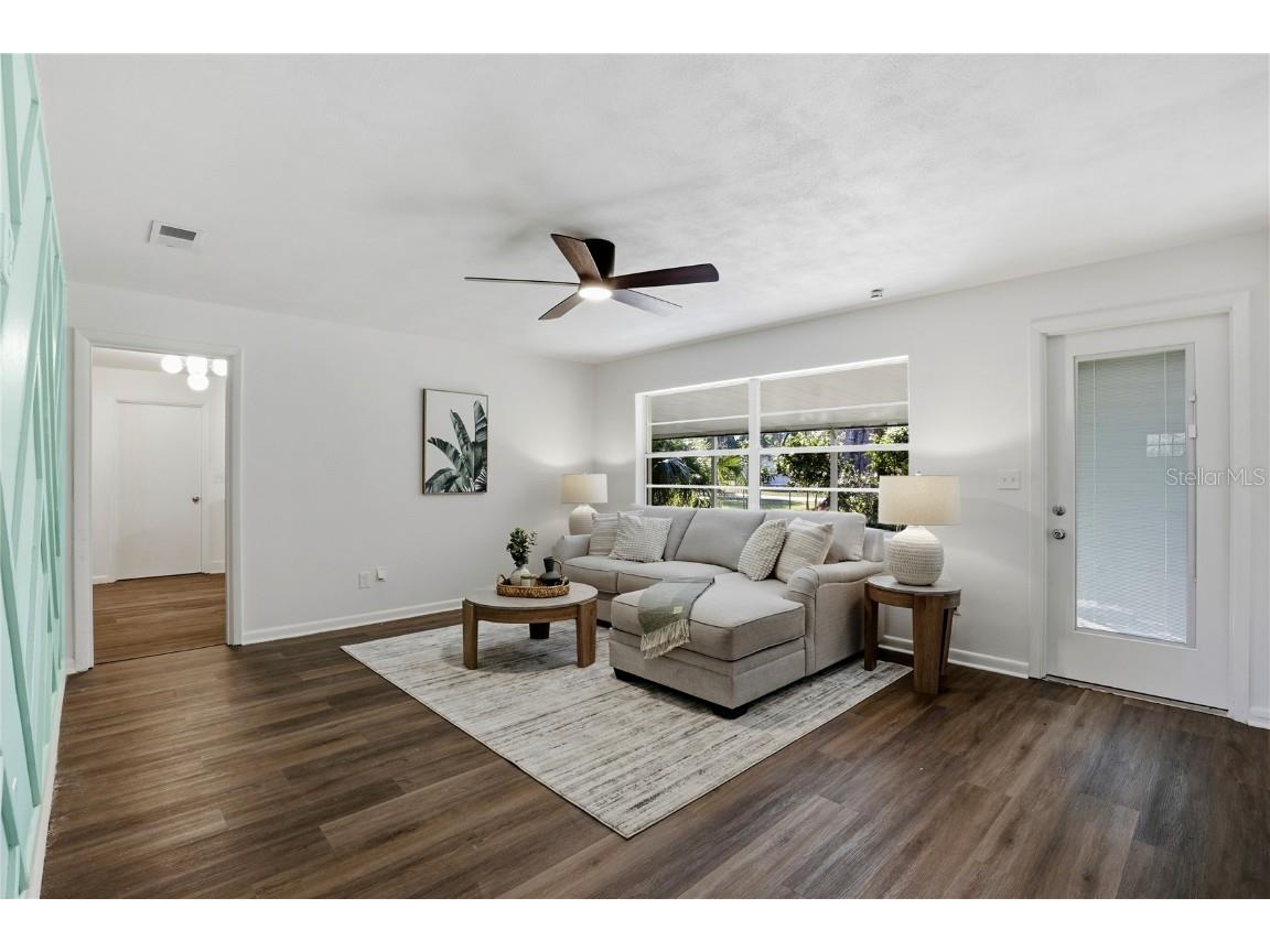 311 SW 4th Street Trenton FL 32693 GC533285 image4