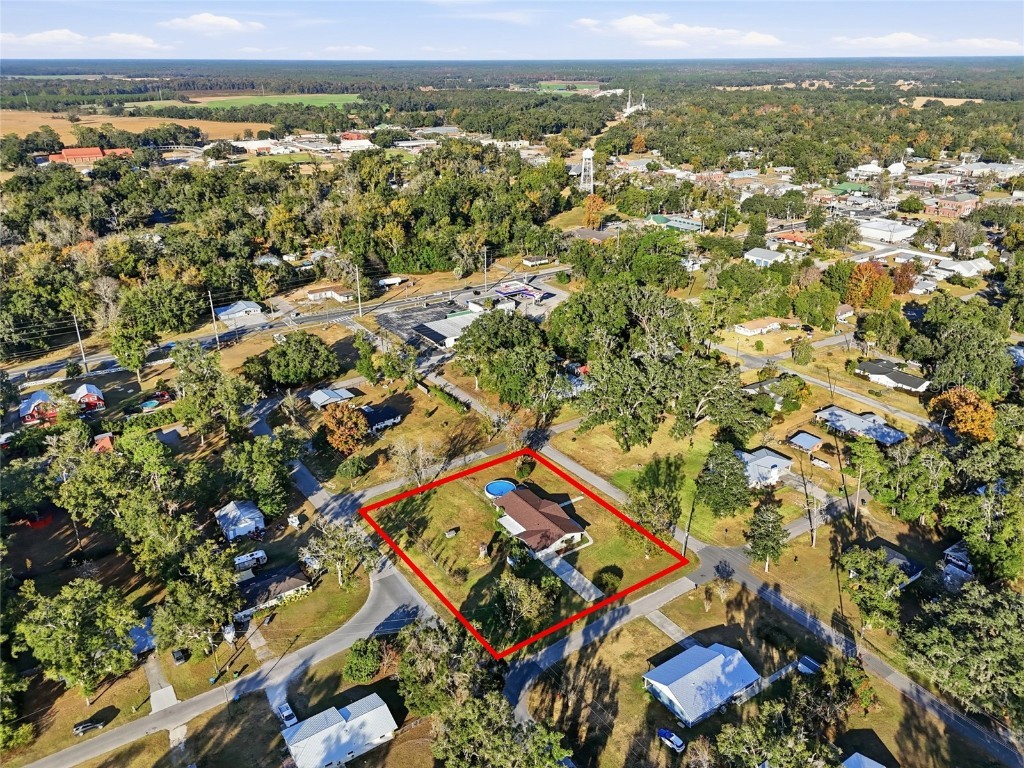 311 SW 4th Street Trenton FL 32693 GC533285 image40