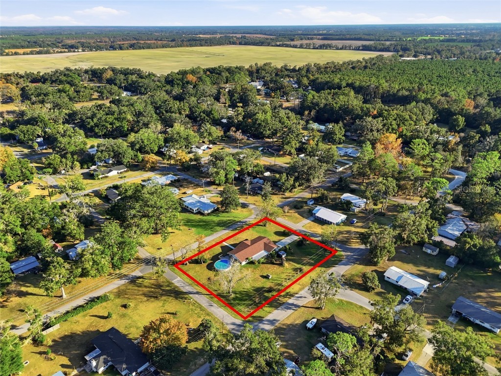 311 SW 4th Street Trenton FL 32693 GC533285 image41