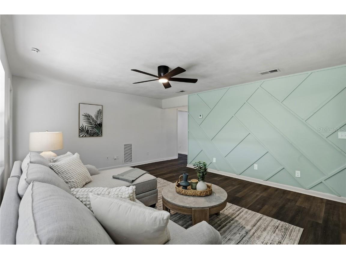 311 SW 4th Street Trenton FL 32693 GC533285 image5