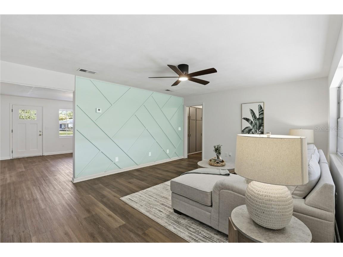 311 SW 4th Street Trenton FL 32693 GC533285 image6