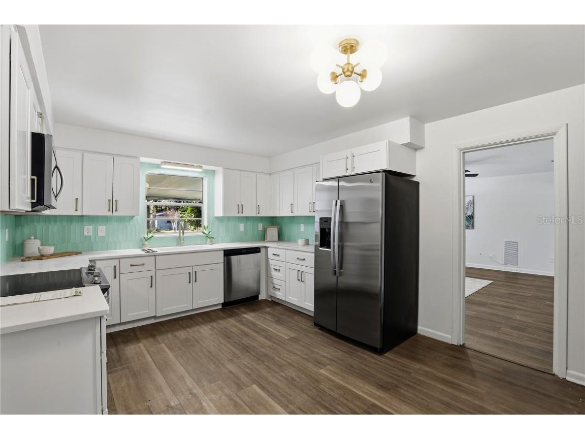 311 SW 4th Street Trenton FL 32693 GC533285 image7