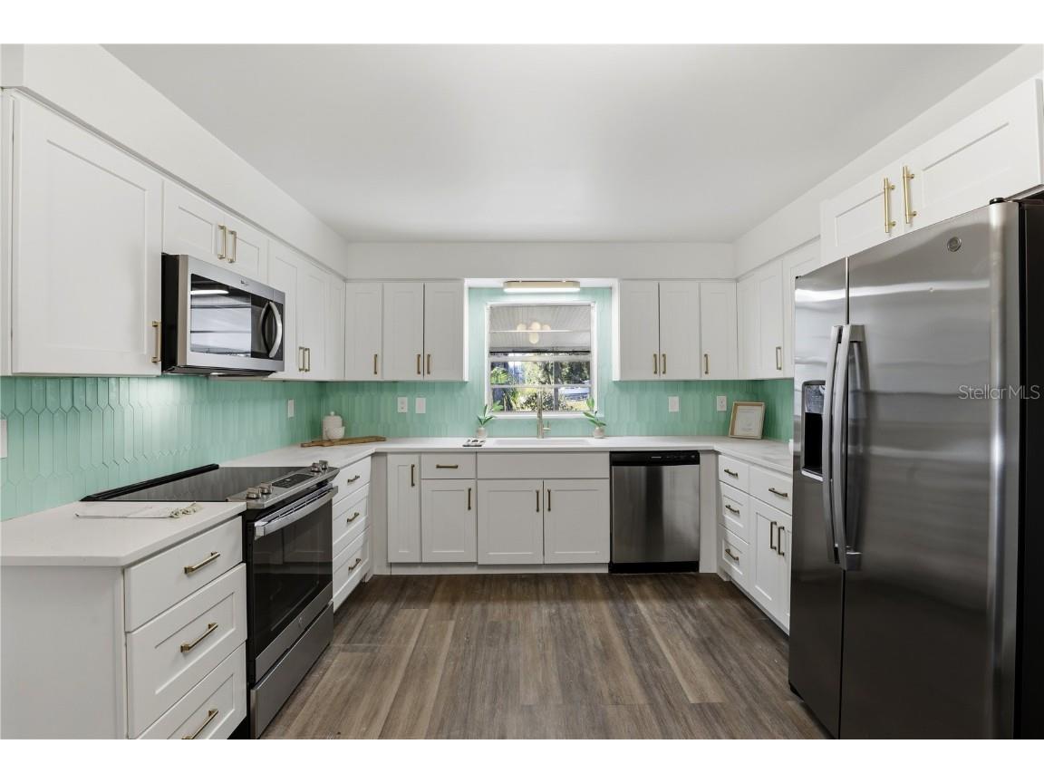 311 SW 4th Street Trenton FL 32693 GC533285 image8