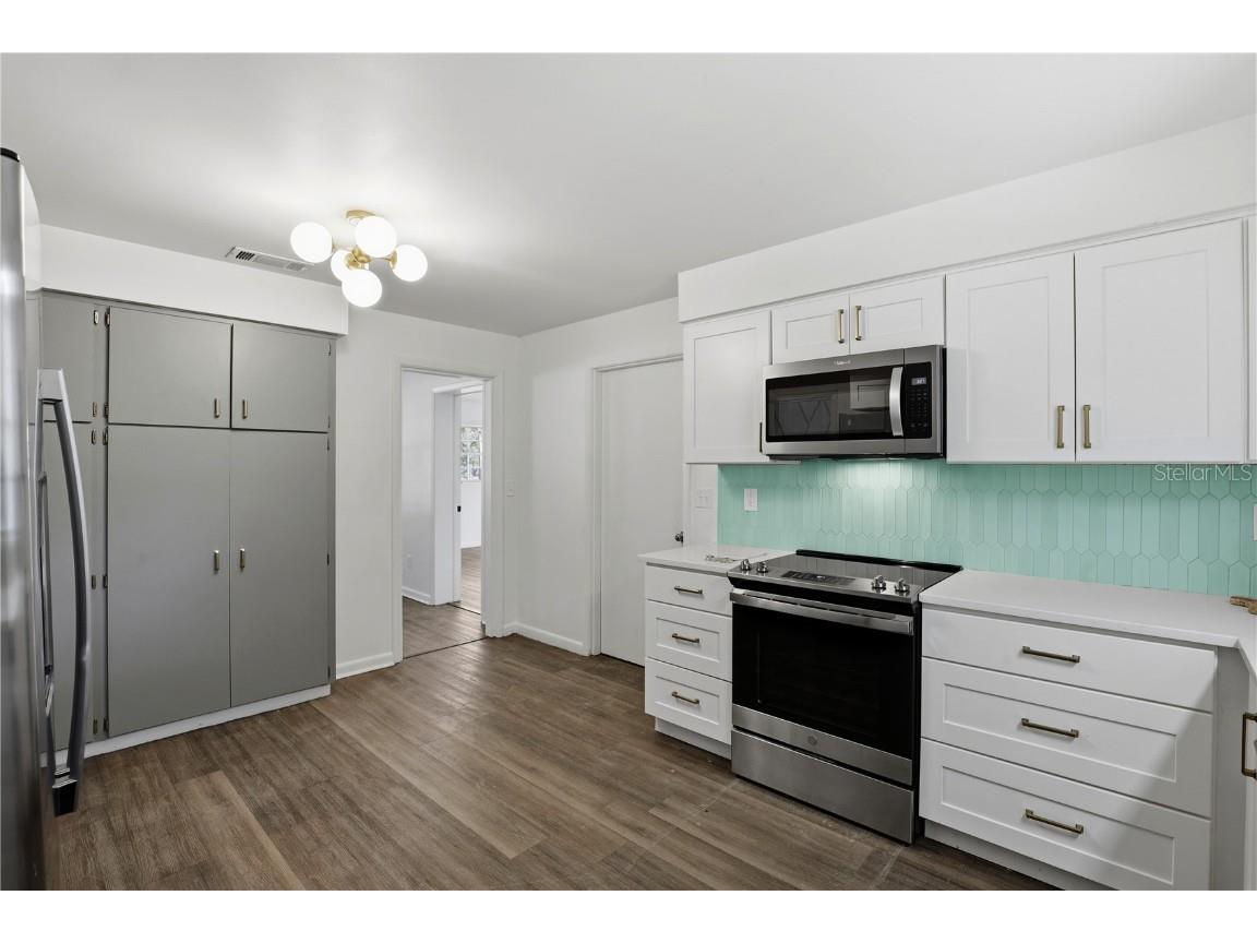 311 SW 4th Street Trenton FL 32693 GC533285 image9