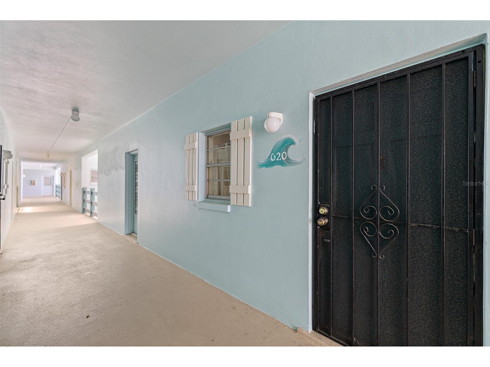 311 Taylor Avenue #G20 Cape Canaveral FL 32920 O6395843 image10