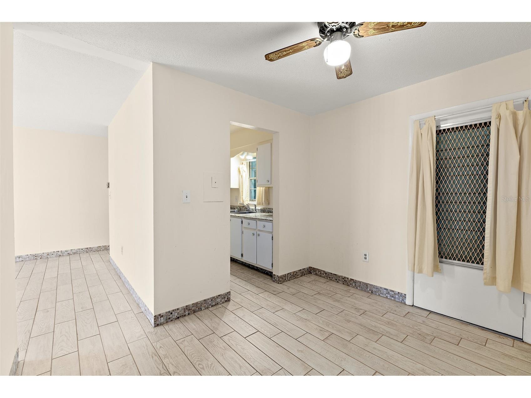 311 Taylor Avenue #G20 Cape Canaveral FL 32920 O6395843 image12