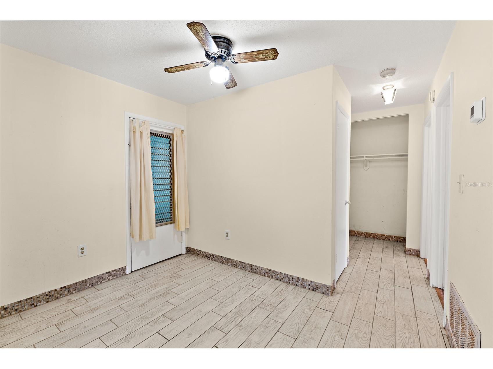 311 Taylor Avenue #G20 Cape Canaveral FL 32920 O6395843 image13