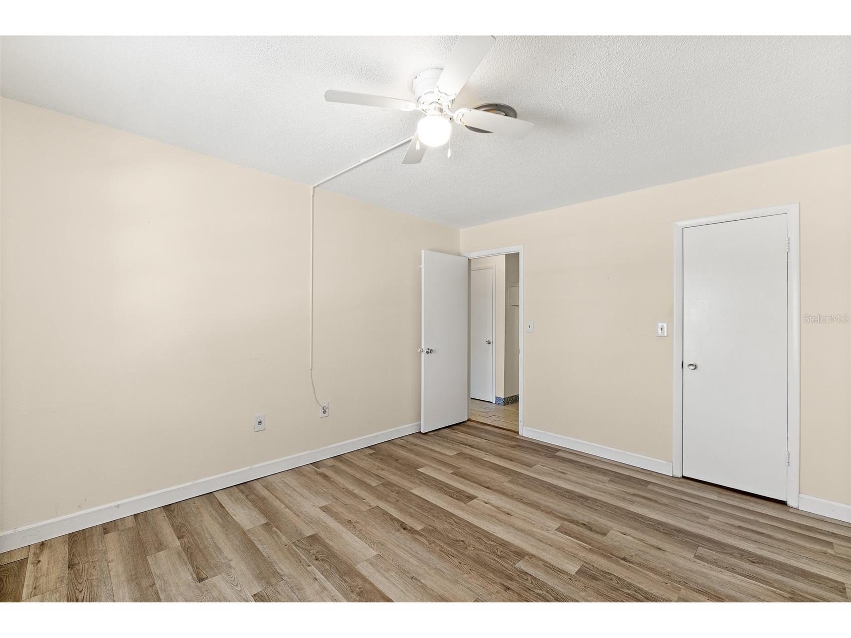311 Taylor Avenue #G20 Cape Canaveral FL 32920 O6395843 image14