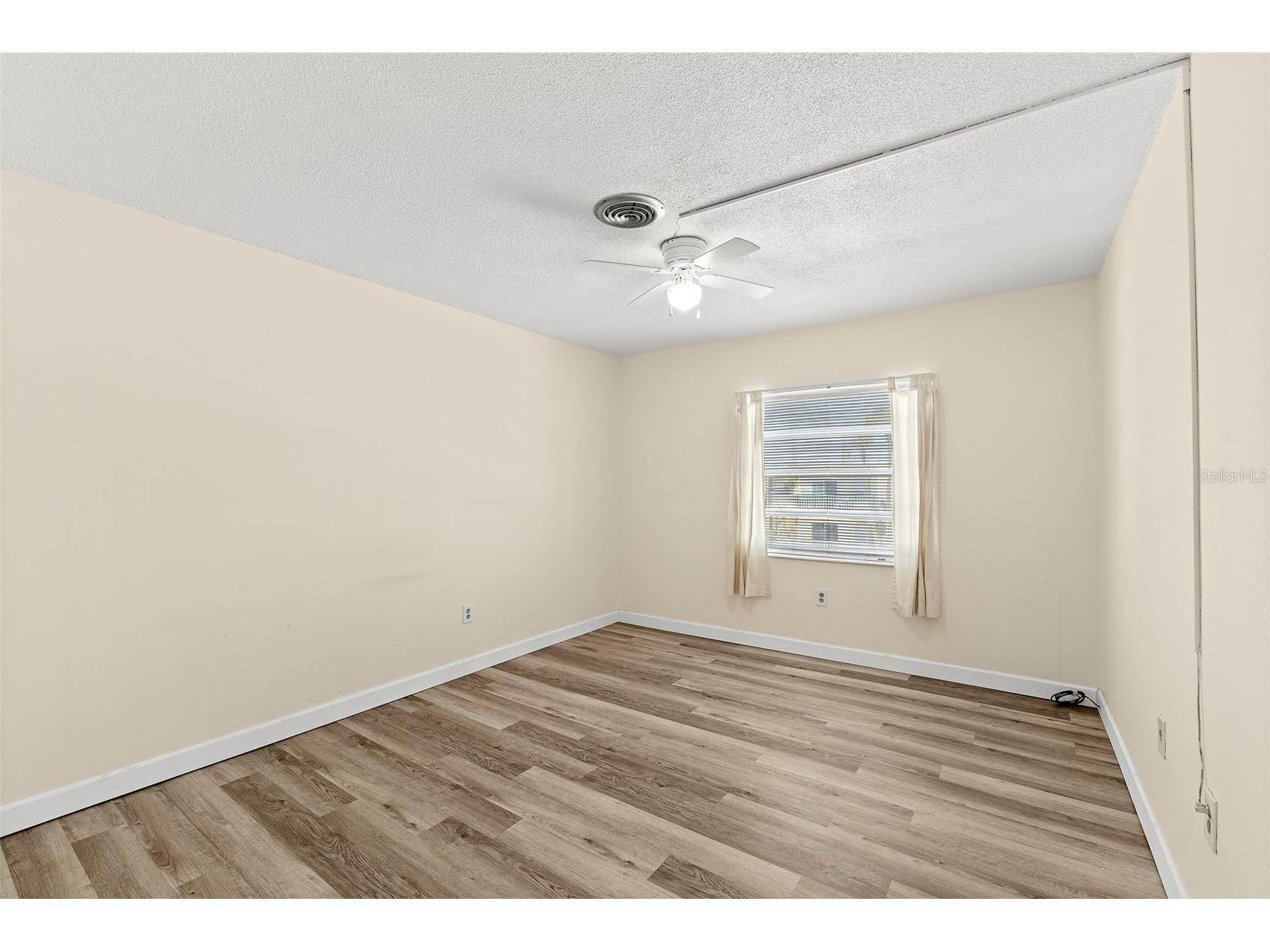 311 Taylor Avenue #G20 Cape Canaveral FL 32920 O6395843 image15
