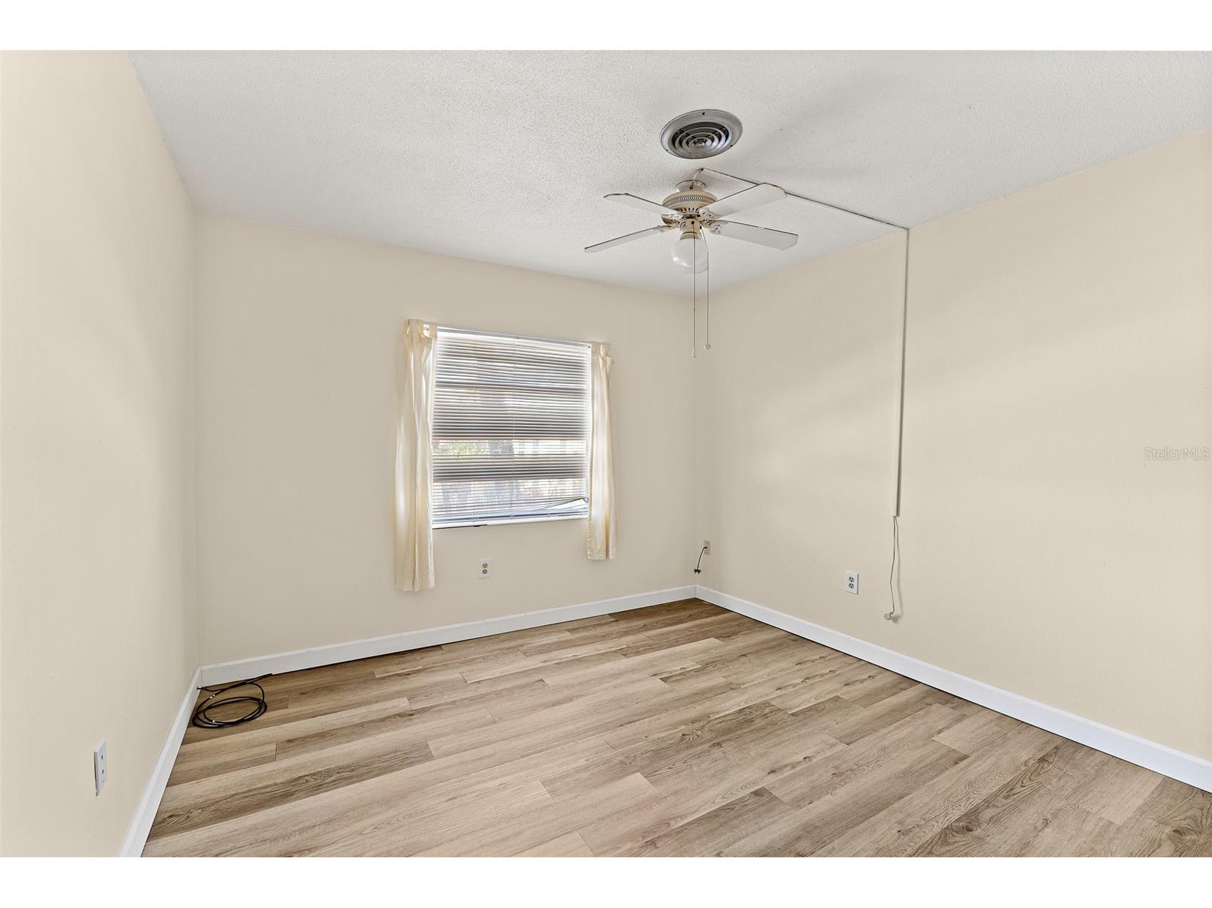 311 Taylor Avenue #G20 Cape Canaveral FL 32920 O6395843 image16